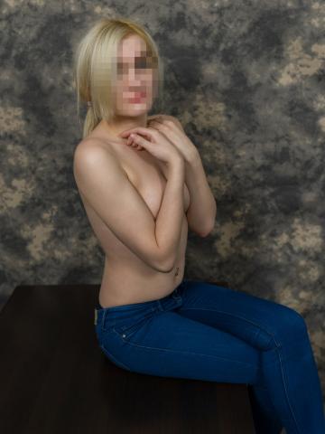 Елизавета - Фото 14
