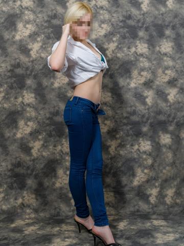 Елизавета - Фото 5