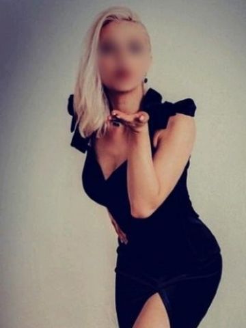 Анюта